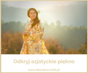 Read more about the article Jak uczynić swoją skórę młodą i piękną?