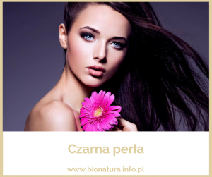 Read more about the article Dowiedz się, jak wygładzić zmarszczki bez skalpela!