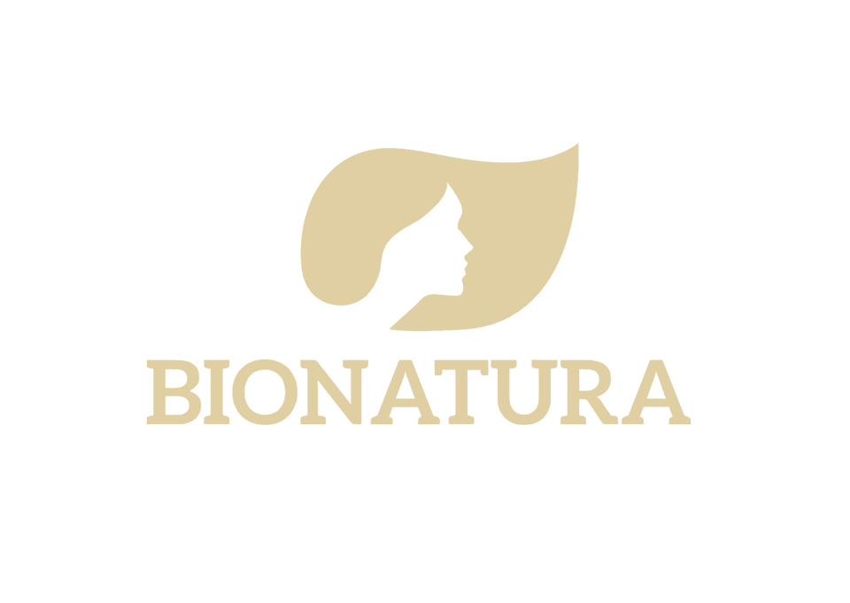 bionatura, logo firmy, Irena Żak, dr nona, niezależny dstrybutor