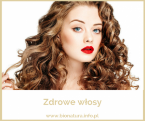 Read more about the article Zdrowe i piękne włosy? To prostsze niż Ci się wydaje!