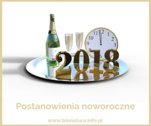 Read more about the article Wyznaczanie celów, czyli realizujemy postanownia nowoworoczne!