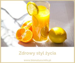 Read more about the article Wellness w mieście, czyli zdrowy tryb życia wśród spalin i hałasu