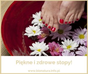 Read more about the article Zimowy pedicure, czyli o tym, jak powinna wyglądać pielęgnacja stóp