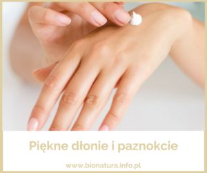 Read more about the article Pielęgnacja dłoni dla Pani Domu i Bizneswoman – słowem dla każdej Kobiety