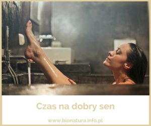 Read more about the article Skuteczny sposób na dobry sen? To proste – medytacja!