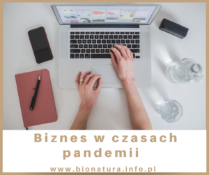 Read more about the article MLM, czyli biznes w czasach pandemii